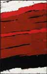 Record Marcelle Maltais sale - Heffel Gallery - buy and sell art