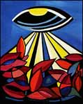 Record Fritz Brandtner sale - Heffel Gallery - buy and sell art