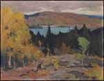 Record John William Beatty sale - Heffel Gallery - buy and sell art