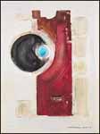 Record Henriette Fauteux-Massé sale - Heffel Gallery - buy and sell art