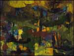 Record Muriel Yvonne McKague Housser sale - Heffel Gallery - buy and sell art