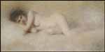 Record William Henry Clapp sale - Heffel Gallery - buy and sell art
