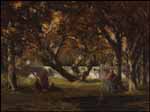 Record Homer Ransford Watson sale - Heffel Gallery - buy and sell art