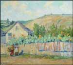 Record Rita Mount sale - Heffel Gallery - buy and sell art
