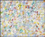 Record Christian Marcel Barbeau sale - Heffel Gallery - buy and sell art