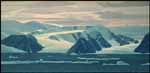 Record Alan Caswell Collier sale - Heffel Gallery - buy and sell art