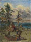 Record Thomas Mower Martin sale - Heffel Gallery - buy and sell art