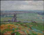 Record John William Beatty sale - Heffel Gallery - buy and sell art