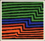 Record Ulysse Comtois sale - Heffel Gallery - buy and sell art