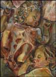 Record Pegi Nicol MacLeod sale - Heffel Gallery - buy and sell art