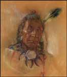 Record Nicholas de Grandmaison sale - Heffel Gallery - buy and sell art