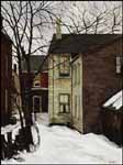 Record Albert Jacques Franck sale - Heffel Gallery - buy and sell art