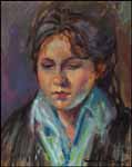 Record Arthur Shilling sale - Heffel Gallery - buy and sell art