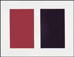 Record Claude Tousignant sale - Heffel Gallery - buy and sell art