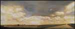 Record David Bierk sale - Heffel Gallery - buy and sell art