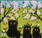 Record Maud Lewis sale - Heffel Gallery - buy and sell art