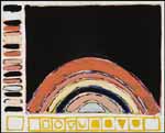Record Serge Lemoyne sale - Heffel Gallery - buy and sell art
