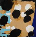 Record Serge Lemoyne sale - Heffel Gallery - buy and sell art