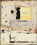 Record Henriette Fauteux-Massé sale - Heffel Gallery - buy and sell art
