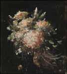Record Antony (Tony) Scherman sale - Heffel Gallery - buy and sell art
