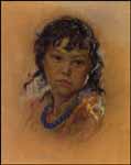 Record Nicholas de Grandmaison sale - Heffel Gallery - buy and sell art