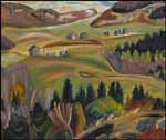 Efa Prudence Heward