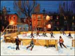 Terry Tomalty
