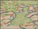 David Brown Milne