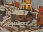 frederick banting