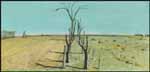 William Kurelek