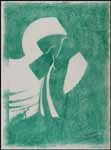 Sybil Andrews