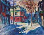 Armand Tatossian