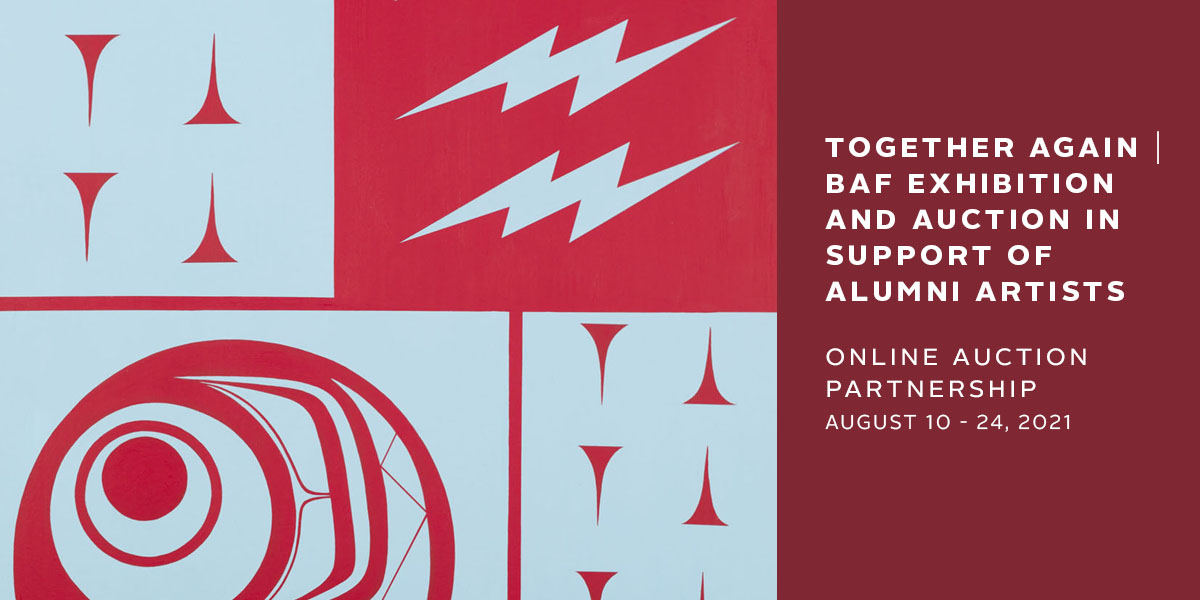 Canadas National Fine Art Auction House. Vancouver, Calgary, Toronto