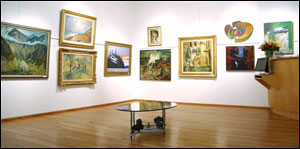 click for larger photo