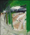 Charles Gagnon