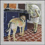 Alexander Colville