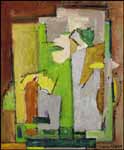 Hortense Mattice Gordon