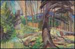 Record Emily Carr