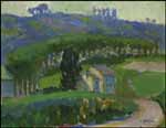 Emily Carr