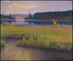 Record John William Beatty