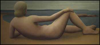 ALEXANDER COLVILLE
