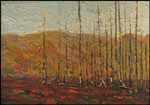 Tom Thomson