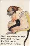 Emily Carr