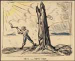 Arthur Lismer
