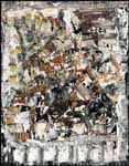 Jean-Paul Riopelle