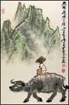 LI KERAN