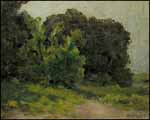 Marc-Aur�le de Foy Suzor-Cot�
