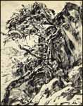 Arthur Lismer