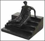 Henry  Moore