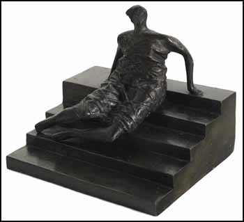 Henry Moore